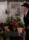 Charmed-Online-dot-NLCharmed-Online-dot-NL-LittleHouseonthePrairie9x12-3005.jpg