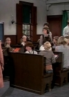 Charmed-Online-dot-NLCharmed-Online-dot-NL-LittleHouseonthePrairie9x12-3042.jpg