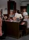 Charmed-Online-dot-NLCharmed-Online-dot-NL-LittleHouseonthePrairie9x12-3044.jpg