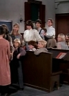 Charmed-Online-dot-NLCharmed-Online-dot-NL-LittleHouseonthePrairie9x12-3045.jpg