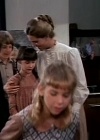 Charmed-Online-dot-NLCharmed-Online-dot-NL-LittleHouseonthePrairie9x12-3051.jpg