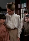 Charmed-Online-dot-NLCharmed-Online-dot-NL-LittleHouseonthePrairie9x12-3052.jpg