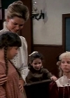 Charmed-Online-dot-NLCharmed-Online-dot-NL-LittleHouseonthePrairie9x12-3053.jpg