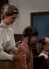 Charmed-Online-dot-NLCharmed-Online-dot-NL-LittleHouseonthePrairie9x12-3054.jpg