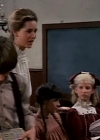 Charmed-Online-dot-NLCharmed-Online-dot-NL-LittleHouseonthePrairie9x12-3055.jpg