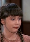 Charmed-Online-dot-NLCharmed-Online-dot-NL-LittleHouseonthePrairie9x12-3106.jpg