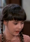 Charmed-Online-dot-NLCharmed-Online-dot-NL-LittleHouseonthePrairie9x12-3107.jpg