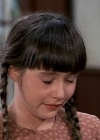 Charmed-Online-dot-NLCharmed-Online-dot-NL-LittleHouseonthePrairie9x12-3110.jpg