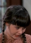 Charmed-Online-dot-NLCharmed-Online-dot-NL-LittleHouseonthePrairie9x12-3120.jpg