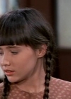 Charmed-Online-dot-NLCharmed-Online-dot-NL-LittleHouseonthePrairie9x12-3126.jpg