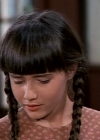 Charmed-Online-dot-NLCharmed-Online-dot-NL-LittleHouseonthePrairie9x12-3130.jpg