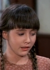 Charmed-Online-dot-NLCharmed-Online-dot-NL-LittleHouseonthePrairie9x12-3136.jpg