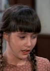 Charmed-Online-dot-NLCharmed-Online-dot-NL-LittleHouseonthePrairie9x12-3137.jpg