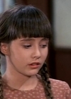 Charmed-Online-dot-NLCharmed-Online-dot-NL-LittleHouseonthePrairie9x12-3140.jpg