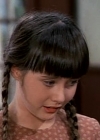 Charmed-Online-dot-NLCharmed-Online-dot-NL-LittleHouseonthePrairie9x12-3149.jpg