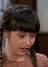 Charmed-Online-dot-NLCharmed-Online-dot-NL-LittleHouseonthePrairie9x12-3152.jpg