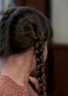 Charmed-Online-dot-NLCharmed-Online-dot-NL-LittleHouseonthePrairie9x12-3158.jpg