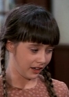 Charmed-Online-dot-NLCharmed-Online-dot-NL-LittleHouseonthePrairie9x12-3164.jpg