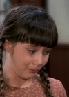 Charmed-Online-dot-NLCharmed-Online-dot-NL-LittleHouseonthePrairie9x12-3168.jpg