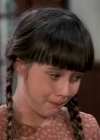 Charmed-Online-dot-NLCharmed-Online-dot-NL-LittleHouseonthePrairie9x12-3169.jpg