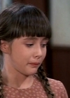 Charmed-Online-dot-NLCharmed-Online-dot-NL-LittleHouseonthePrairie9x12-3179.jpg