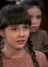 Charmed-Online-dot-NLCharmed-Online-dot-NL-LittleHouseonthePrairie9x12-3188.jpg