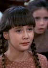 Charmed-Online-dot-NLCharmed-Online-dot-NL-LittleHouseonthePrairie9x12-3193.jpg