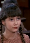 Charmed-Online-dot-NLCharmed-Online-dot-NL-LittleHouseonthePrairie9x12-3194.jpg