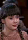 Charmed-Online-dot-NLCharmed-Online-dot-NL-LittleHouseonthePrairie9x12-3198.jpg