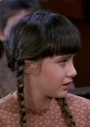 Charmed-Online-dot-NLCharmed-Online-dot-NL-LittleHouseonthePrairie9x12-3202.jpg