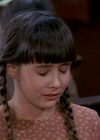 Charmed-Online-dot-NLCharmed-Online-dot-NL-LittleHouseonthePrairie9x12-3209.jpg