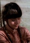 Charmed-Online-dot-NLCharmed-Online-dot-NL-LittleHouseonthePrairie9x12-3226.jpg