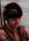 Charmed-Online-dot-NLCharmed-Online-dot-NL-LittleHouseonthePrairie9x12-3227.jpg