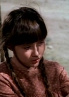 Charmed-Online-dot-NLCharmed-Online-dot-NL-LittleHouseonthePrairie9x12-3241.jpg