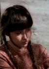 Charmed-Online-dot-NLCharmed-Online-dot-NL-LittleHouseonthePrairie9x12-3242.jpg