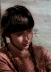 Charmed-Online-dot-NLCharmed-Online-dot-NL-LittleHouseonthePrairie9x12-3244.jpg