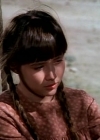 Charmed-Online-dot-NLCharmed-Online-dot-NL-LittleHouseonthePrairie9x12-3245.jpg