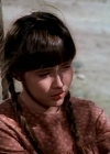 Charmed-Online-dot-NLCharmed-Online-dot-NL-LittleHouseonthePrairie9x12-3246.jpg