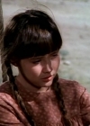 Charmed-Online-dot-NLCharmed-Online-dot-NL-LittleHouseonthePrairie9x12-3247.jpg