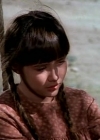 Charmed-Online-dot-NLCharmed-Online-dot-NL-LittleHouseonthePrairie9x12-3252.jpg