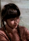 Charmed-Online-dot-NLCharmed-Online-dot-NL-LittleHouseonthePrairie9x12-3253.jpg