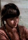 Charmed-Online-dot-NLCharmed-Online-dot-NL-LittleHouseonthePrairie9x12-3254.jpg