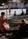 Charmed-Online-dot-NLCharmed-Online-dot-NL-LittleHouseonthePrairie9x12-3258.jpg