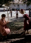 Charmed-Online-dot-NLCharmed-Online-dot-NL-LittleHouseonthePrairie9x12-3260.jpg