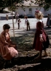 Charmed-Online-dot-NLCharmed-Online-dot-NL-LittleHouseonthePrairie9x12-3261.jpg