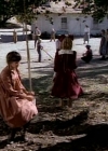 Charmed-Online-dot-NLCharmed-Online-dot-NL-LittleHouseonthePrairie9x12-3262.jpg