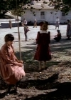 Charmed-Online-dot-NLCharmed-Online-dot-NL-LittleHouseonthePrairie9x12-3263.jpg