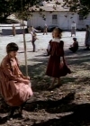 Charmed-Online-dot-NLCharmed-Online-dot-NL-LittleHouseonthePrairie9x12-3264.jpg