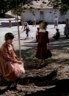 Charmed-Online-dot-NLCharmed-Online-dot-NL-LittleHouseonthePrairie9x12-3265.jpg