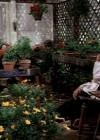 Charmed-Online-dot-NLCharmed-Online-dot-NL-LittleHouseonthePrairie9x12-3294.jpg